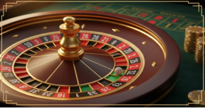 新龙门客栈电影海报